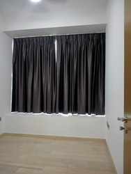 Skyline Residences (D4), Condominium #608703701